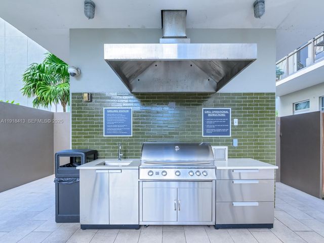 411 NW 1st Ave 401, Fort Lauderdale, FL 33301