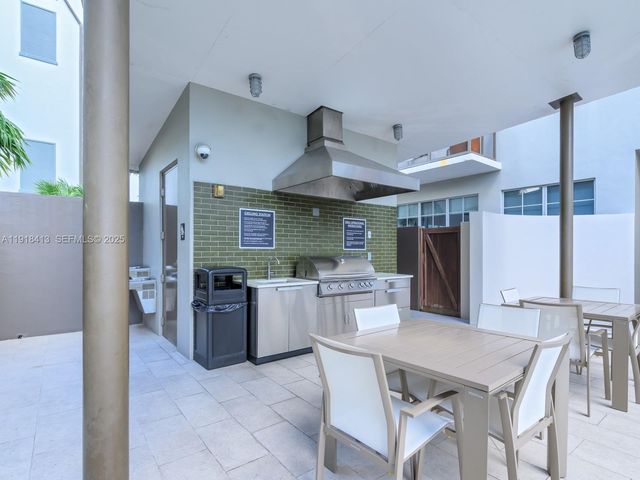 411 NW 1st Ave 401, Fort Lauderdale, FL 33301