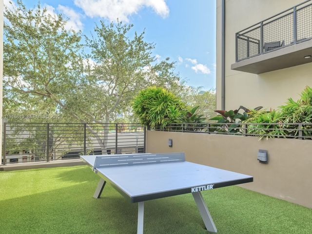 411 NW 1st Ave 401, Fort Lauderdale, FL 33301