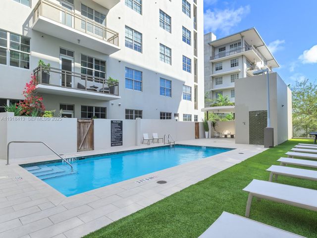 411 NW 1st Ave 401, Fort Lauderdale, FL 33301