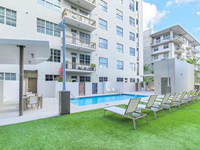 411 NW 1st Ave 401, Fort Lauderdale, FL 33301