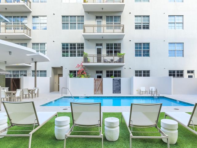 411 NW 1st Ave 401, Fort Lauderdale, FL 33301