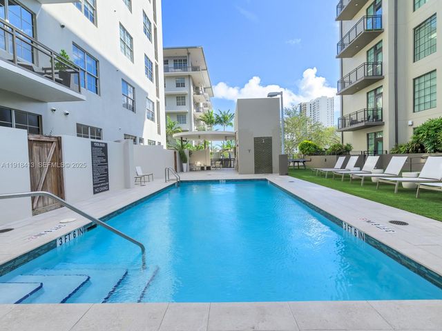 411 NW 1st Ave 401, Fort Lauderdale, FL 33301