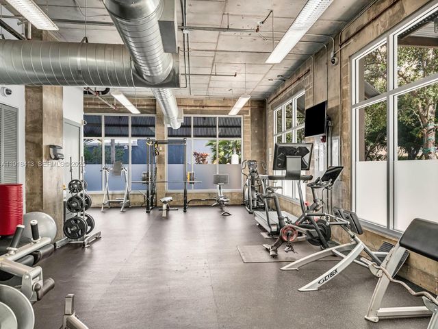 411 NW 1st Ave 401, Fort Lauderdale, FL 33301