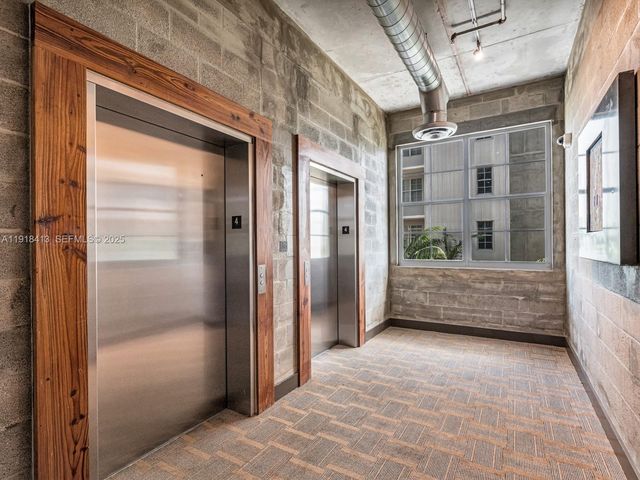 411 NW 1st Ave 401, Fort Lauderdale, FL 33301