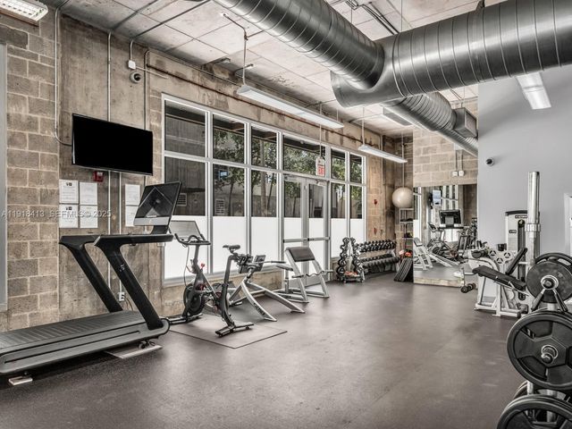 411 NW 1st Ave 401, Fort Lauderdale, FL 33301