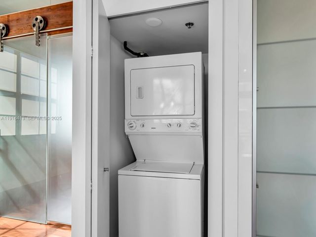 411 NW 1st Ave 401, Fort Lauderdale, FL 33301