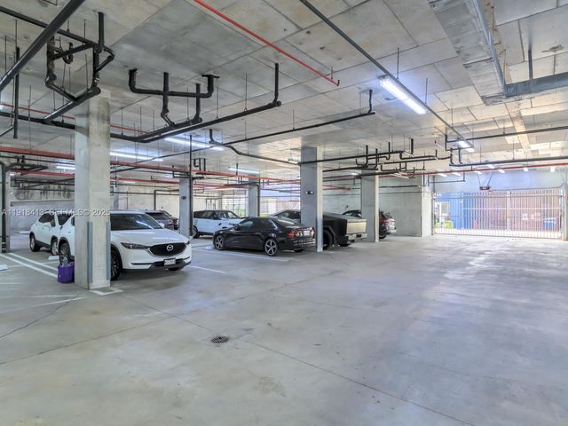 411 NW 1st Ave 401, Fort Lauderdale, FL 33301