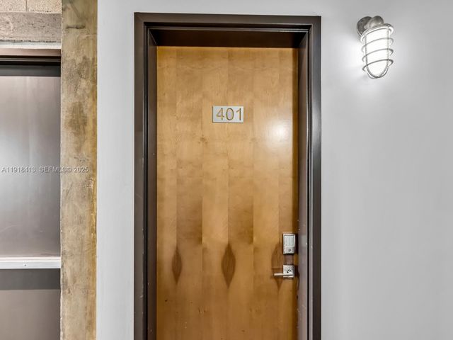 411 NW 1st Ave 401, Fort Lauderdale, FL 33301