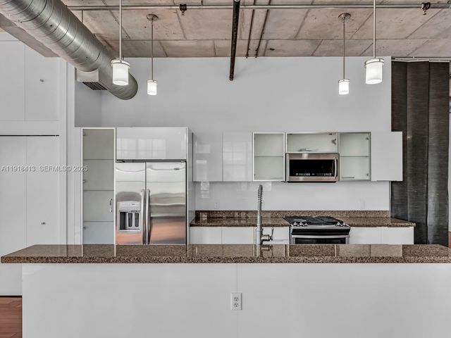 411 NW 1st Ave 401, Fort Lauderdale, FL 33301