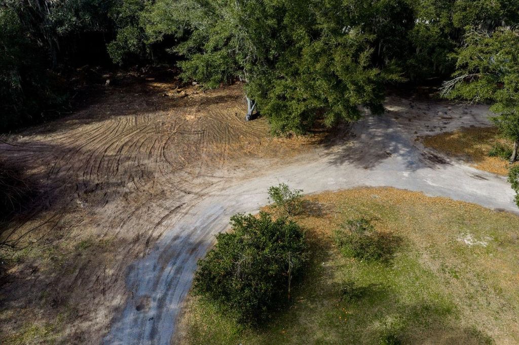 10670 Ocean Hwy., Pawleys Island, SC 29585 — photo 4