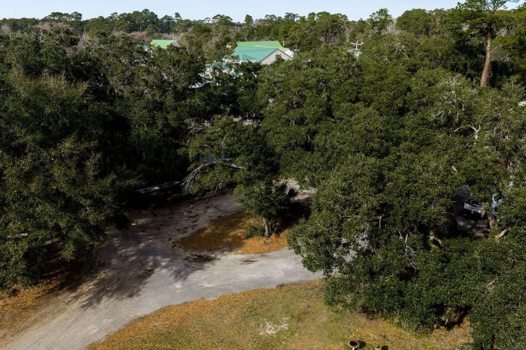 10670 Ocean Hwy., Pawleys Island, SC 29585 — photo 5