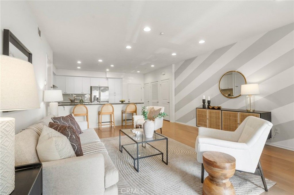 5530 Strand 201, Hawthorne, CA 90250 — photo 3