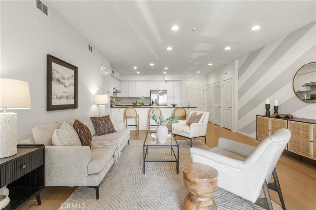 5530 Strand 201, Hawthorne, CA 90250 — photo 5