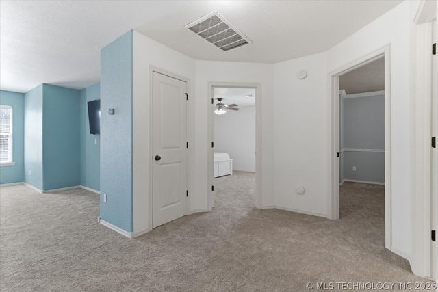 13616 S 86th East Avenue, Bixby, OK 74008