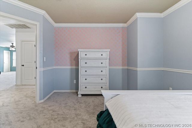 13616 S 86th East Avenue, Bixby, OK 74008