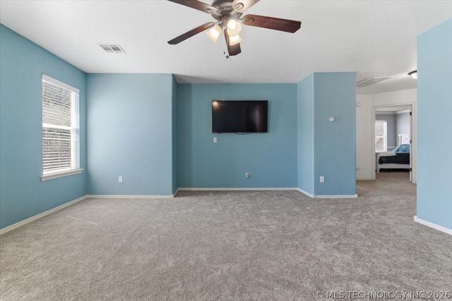 13616 S 86th East Avenue, Bixby, OK 74008