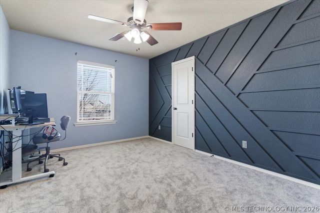 13616 S 86th East Avenue, Bixby, OK 74008