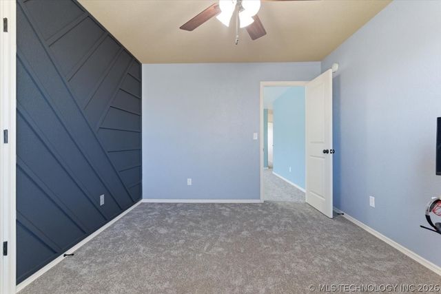 13616 S 86th East Avenue, Bixby, OK 74008