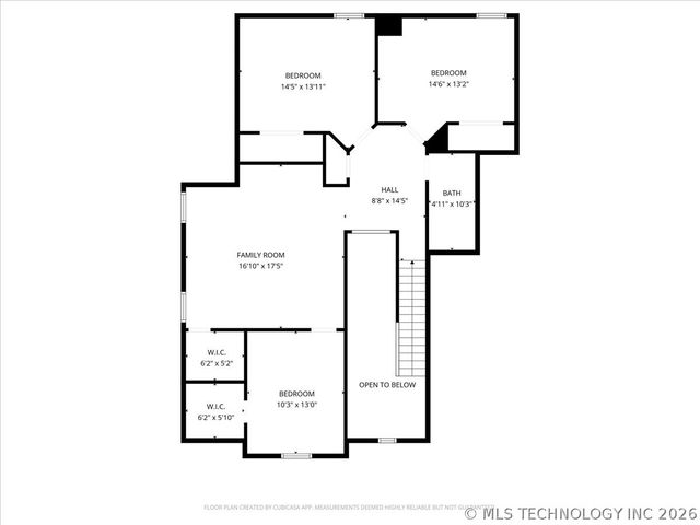 13616 S 86th East Avenue, Bixby, OK 74008