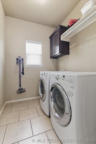 13616 S 86th East Avenue, Bixby, OK 74008