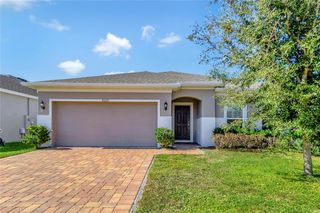 9355 WESTMORELY STREET, Groveland, FL 34736