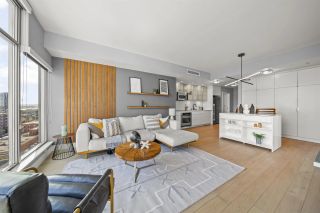 575 6th Ave 804, San Diego, CA 92101