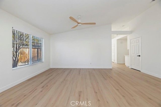 37258 Huckaby, Murrieta, CA 92562