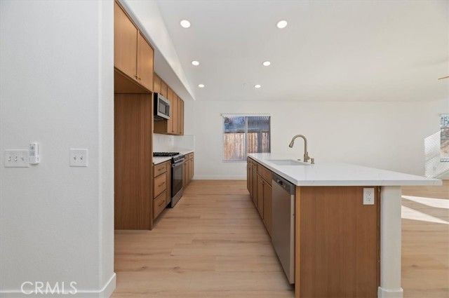 37258 Huckaby, Murrieta, CA 92562