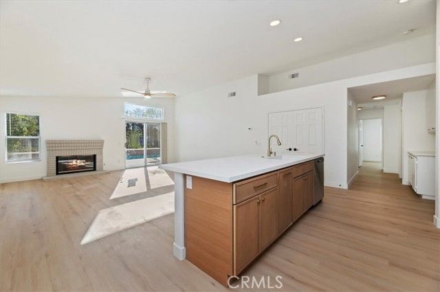 37258 Huckaby, Murrieta, CA 92562