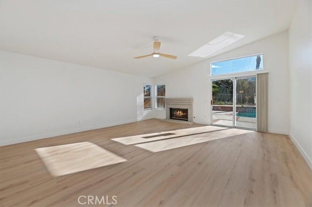 37258 Huckaby, Murrieta, CA 92562