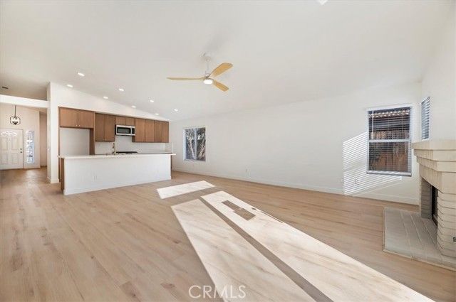 37258 Huckaby, Murrieta, CA 92562