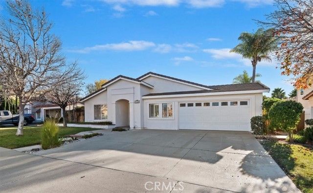 37258 Huckaby, Murrieta, CA 92562