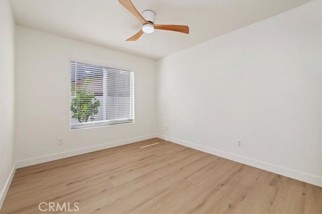 37258 Huckaby, Murrieta, CA 92562