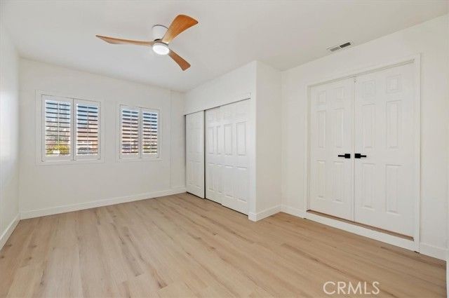 37258 Huckaby, Murrieta, CA 92562