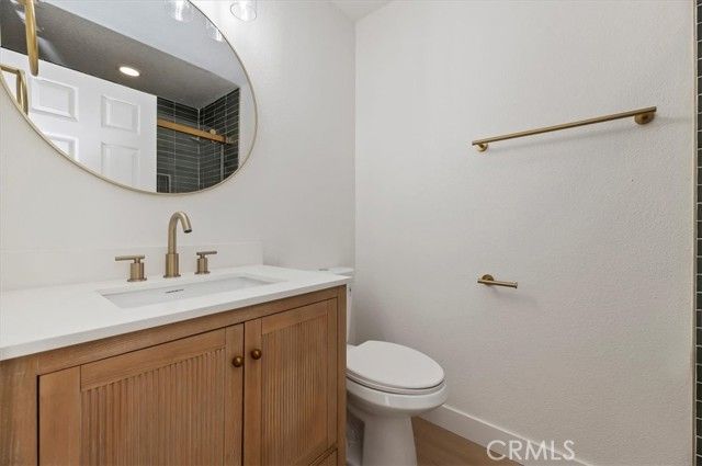 37258 Huckaby, Murrieta, CA 92562