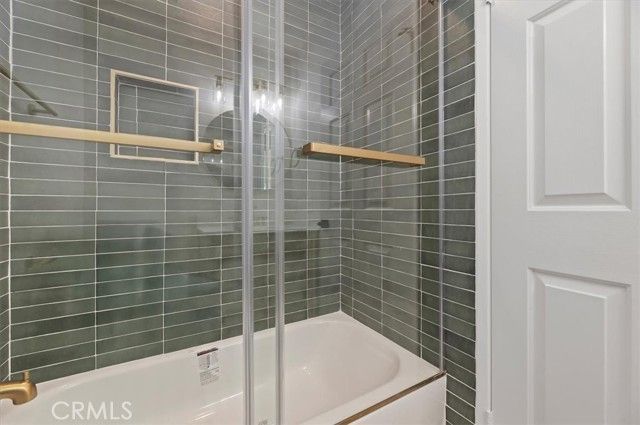 37258 Huckaby, Murrieta, CA 92562