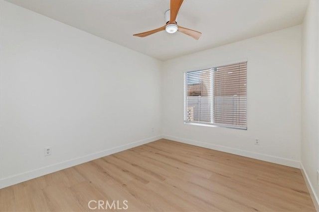 37258 Huckaby, Murrieta, CA 92562