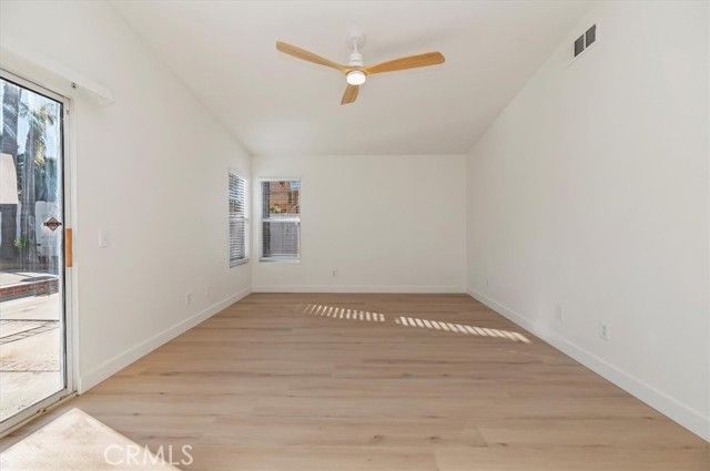 37258 Huckaby, Murrieta, CA 92562