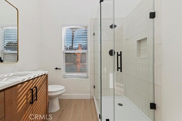 37258 Huckaby, Murrieta, CA 92562