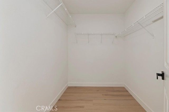 37258 Huckaby, Murrieta, CA 92562