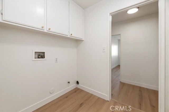 37258 Huckaby, Murrieta, CA 92562