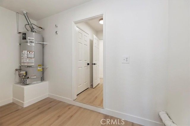 37258 Huckaby, Murrieta, CA 92562