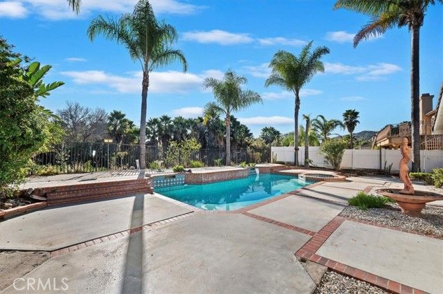 37258 Huckaby, Murrieta, CA 92562