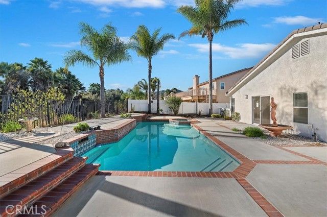 37258 Huckaby, Murrieta, CA 92562