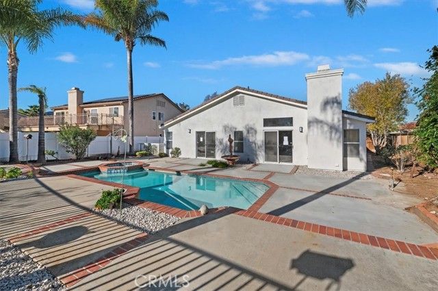 37258 Huckaby, Murrieta, CA 92562