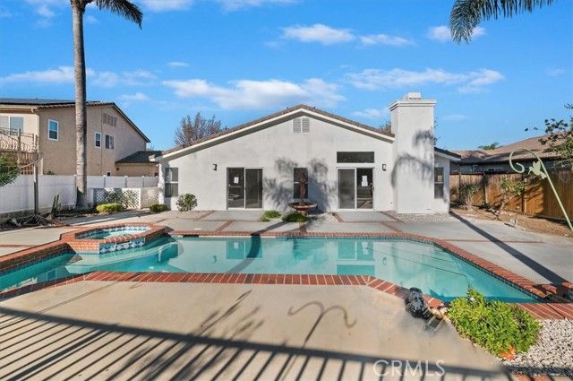 37258 Huckaby, Murrieta, CA 92562