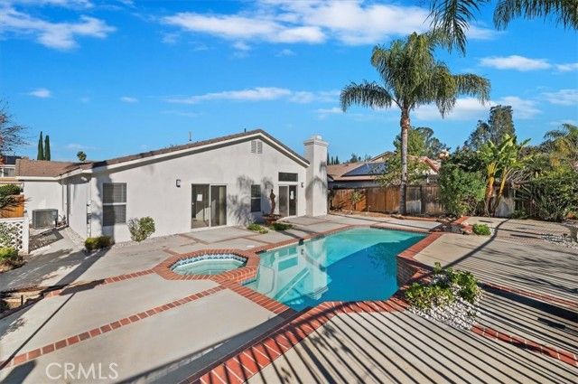 37258 Huckaby, Murrieta, CA 92562