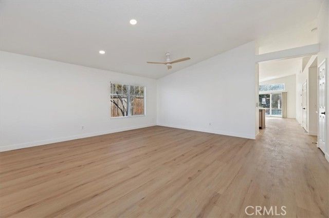 37258 Huckaby, Murrieta, CA 92562