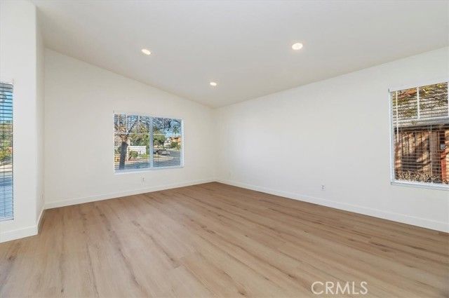 37258 Huckaby, Murrieta, CA 92562